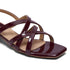 Cyprus Strappy Heels